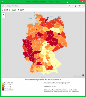 2015-03-09 15_47_34-Karte Anteil Erholungsfläche