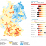 2016-05-31 09_56_49-Zukunftsatlas 2016