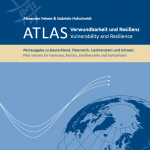 2017-05-10 10_23_51-Atlas_VR_Oktober2016.pdf - Adobe Acrobat Pro