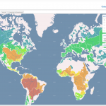 Freshwater Atlas