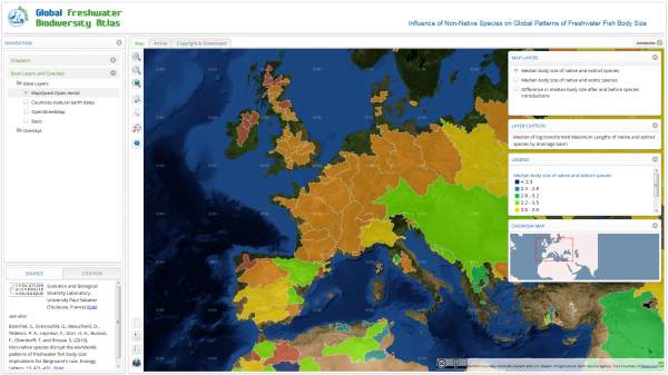 Freshwater_Atlas_3