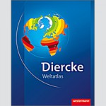 a_diercke