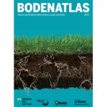 bodenatlas2015