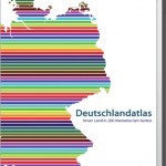 deutschlandatlas