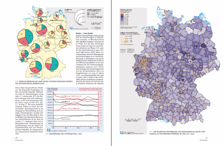 deutschlandatlas2