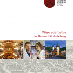 heidelbergatlas_cover