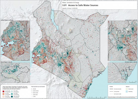 soziooekonomischer_atlas_kenia_karte