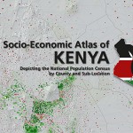 soziooekonomischer_atlas_kenia_teaser